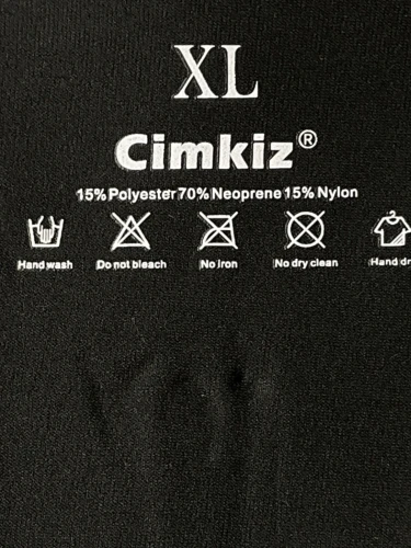Cimkiz