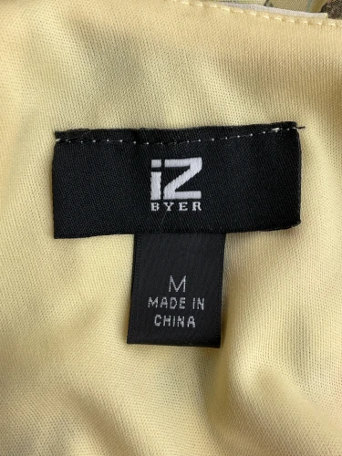 iZ Byer