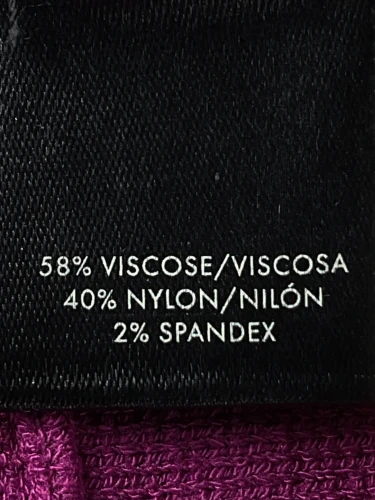 Ann Taylor
