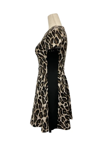 Vince Camuto