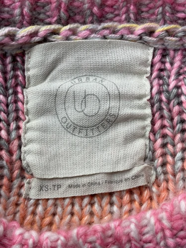 Urban Outfitters