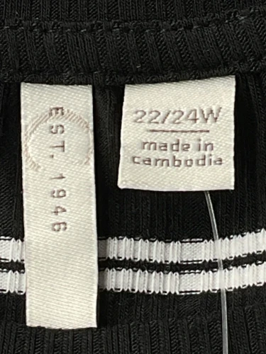 EST. 1946