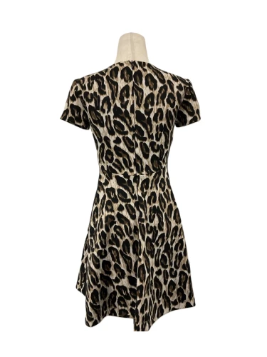 Vince Camuto
