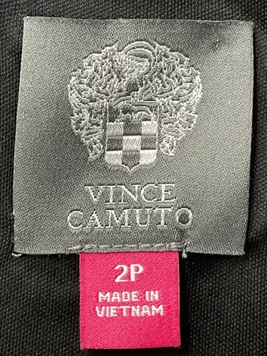 Vince Camuto