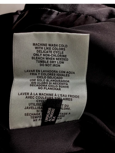 Levi’s