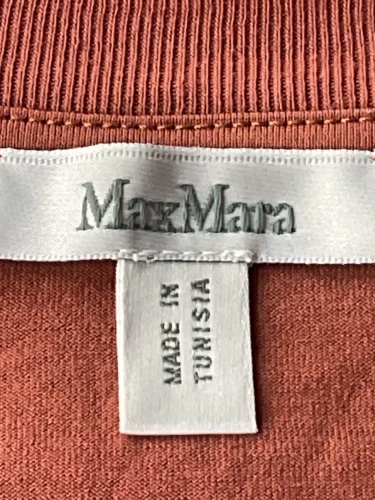 MaxMara