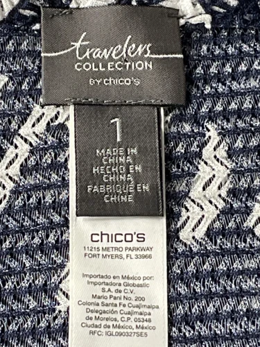 Chico's