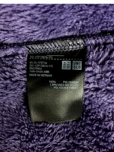 Uniqlo