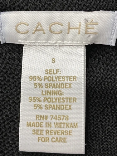 Caché