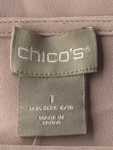 Chico's