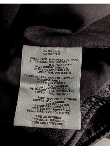 Levi’s