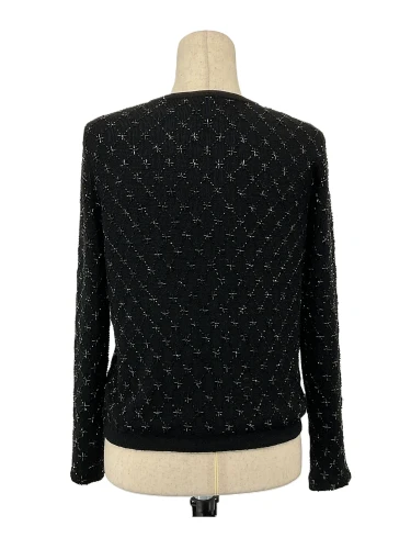 Ann Taylor