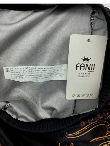 Fani