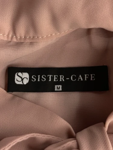 Sister Cafe
