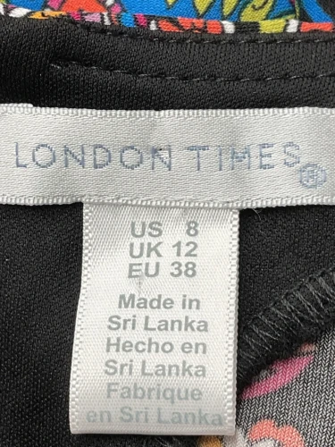 London Times