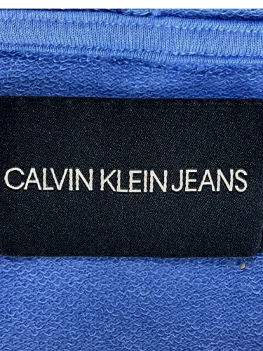Calvin Klein