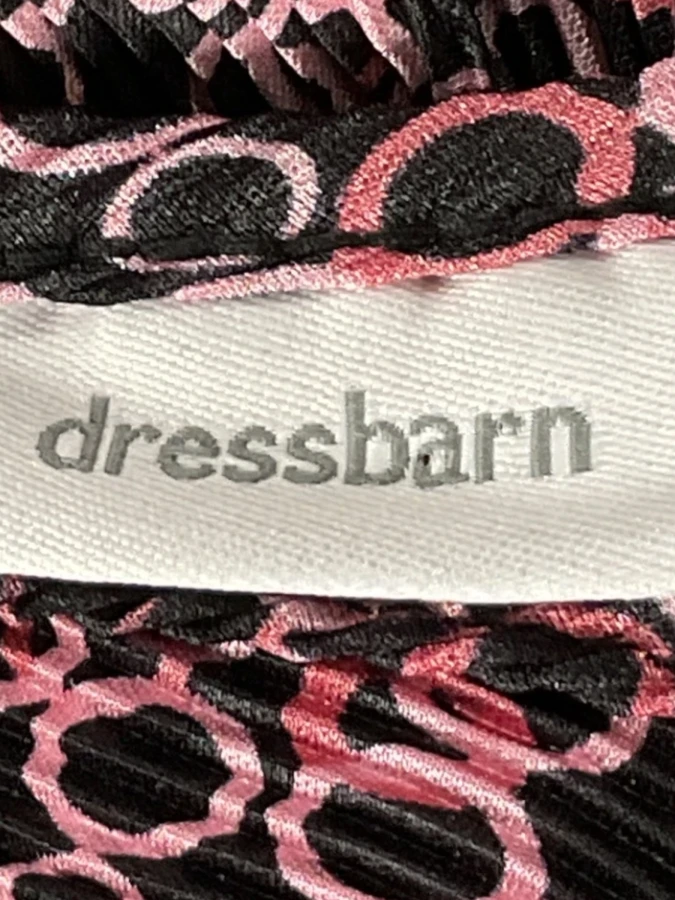 Dressbarn
