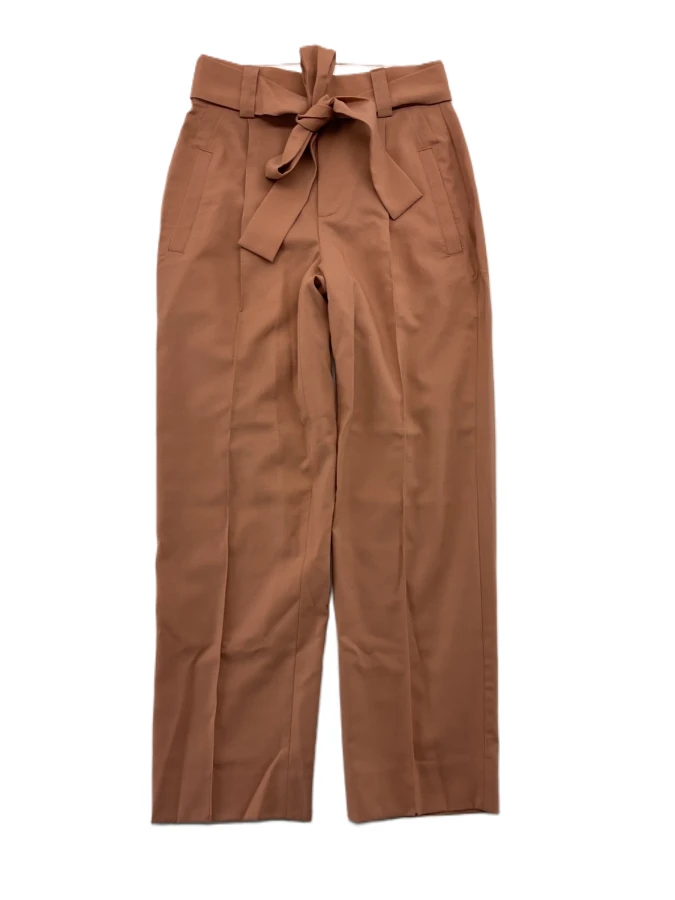 J.Crew