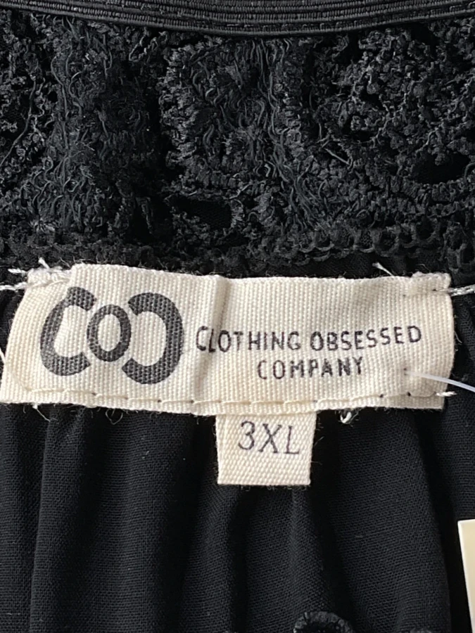 COC