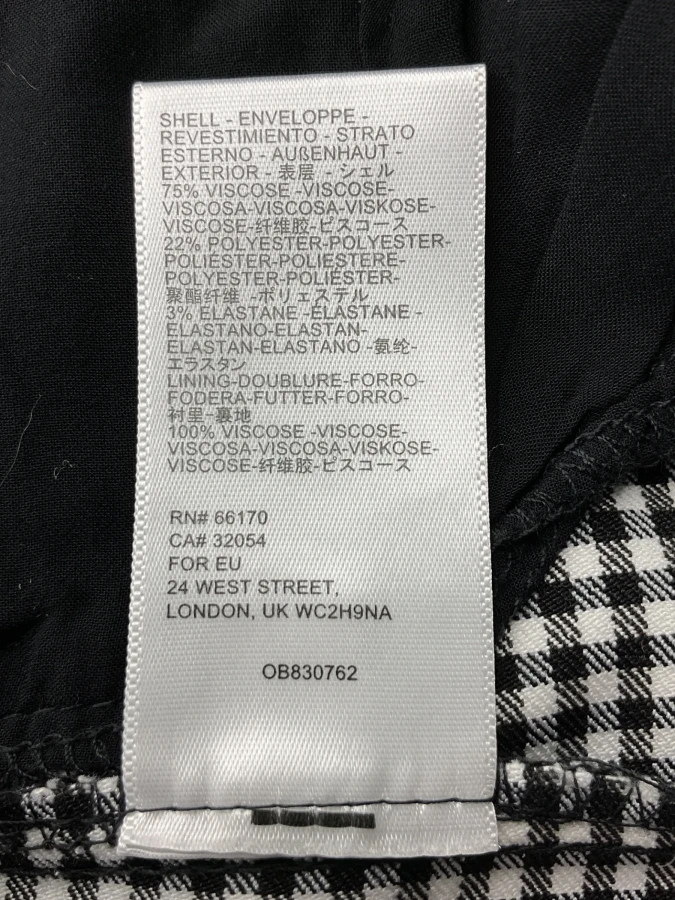 Urban Outfitters