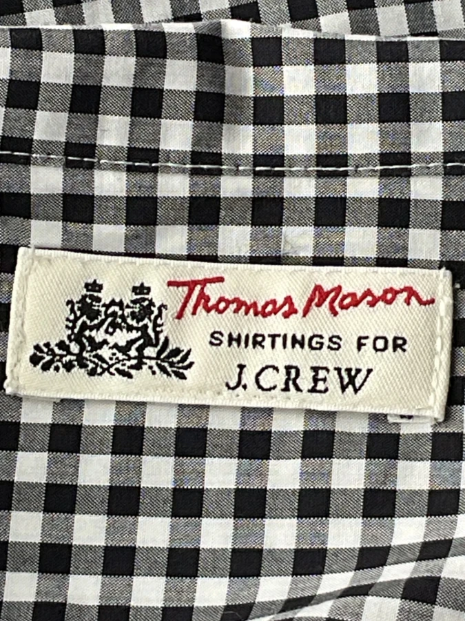 J.Crew