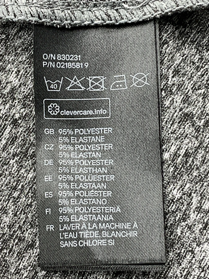 H&M