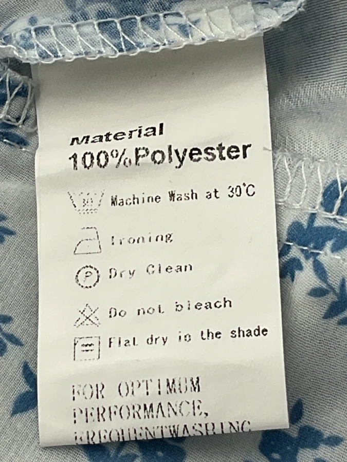 Fashion Classic