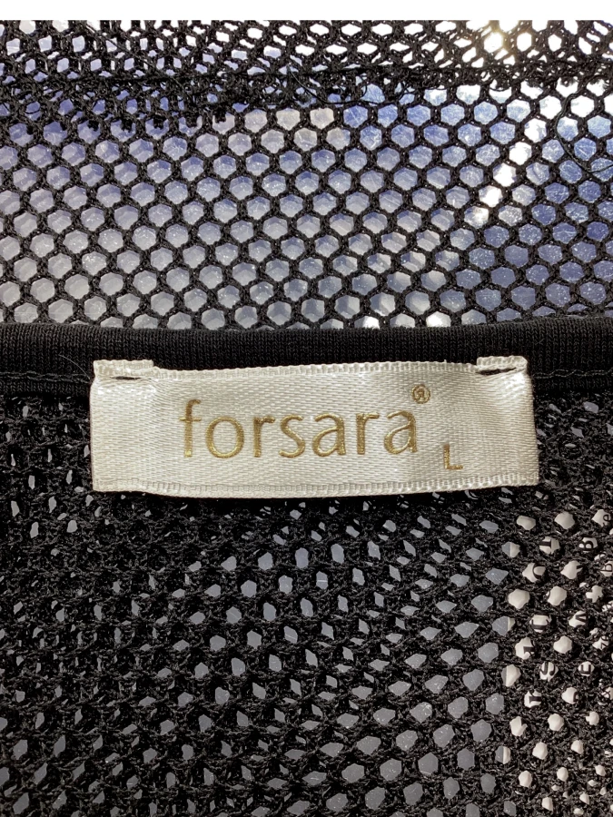 Forsara