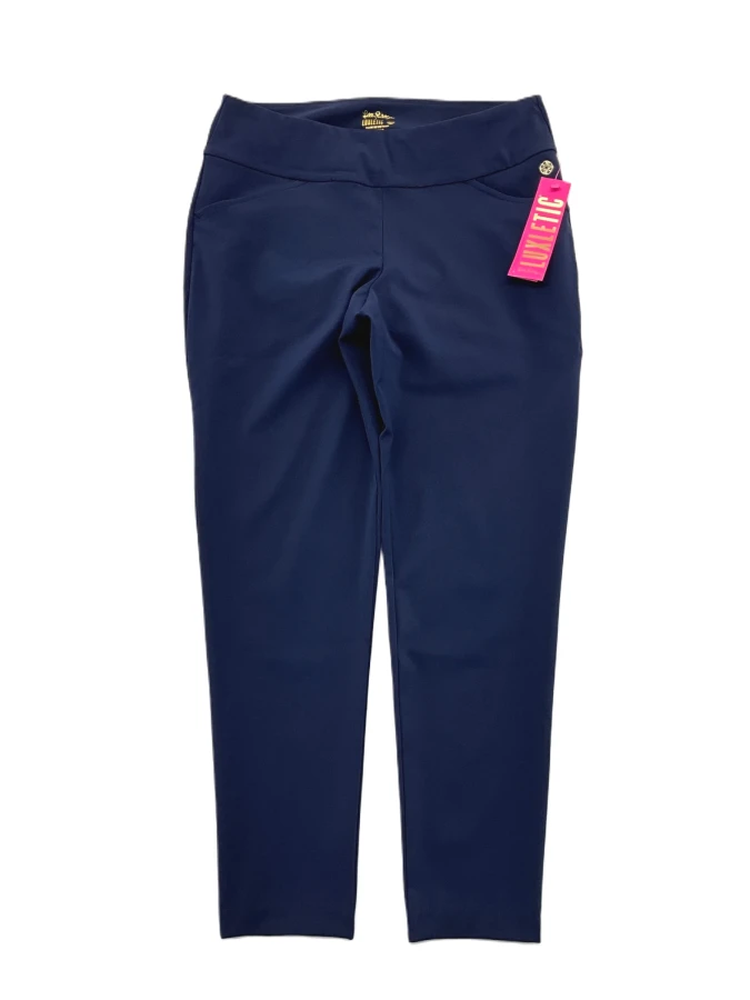 Lilly Pulitzer