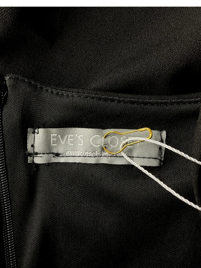 Eve's Closet