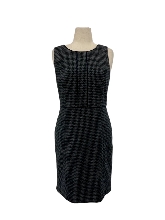 Talbots