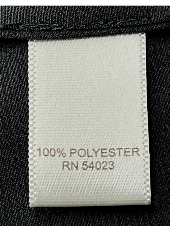 Banana Republic