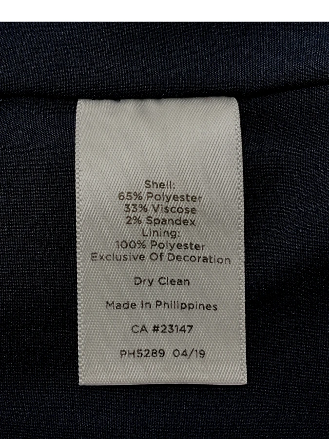 Talbots