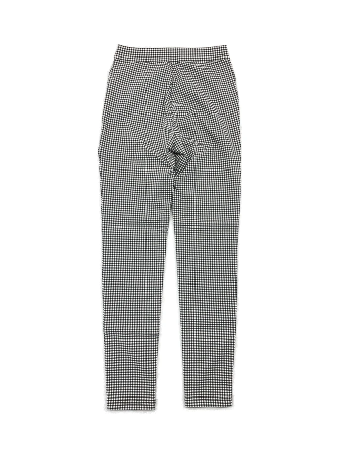 Urban Outfitters