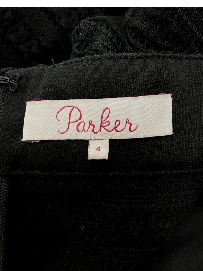 Parker