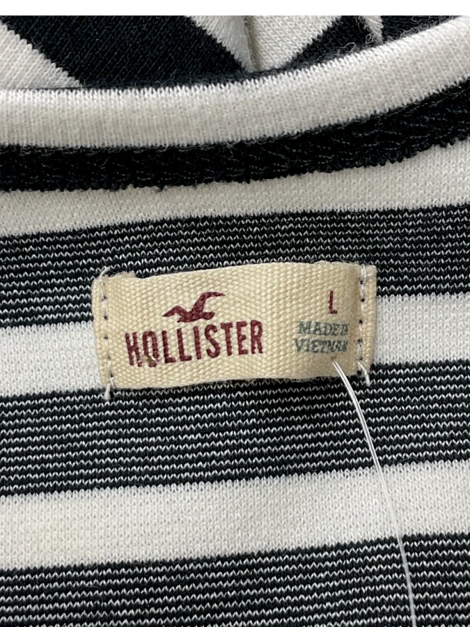 Hollister