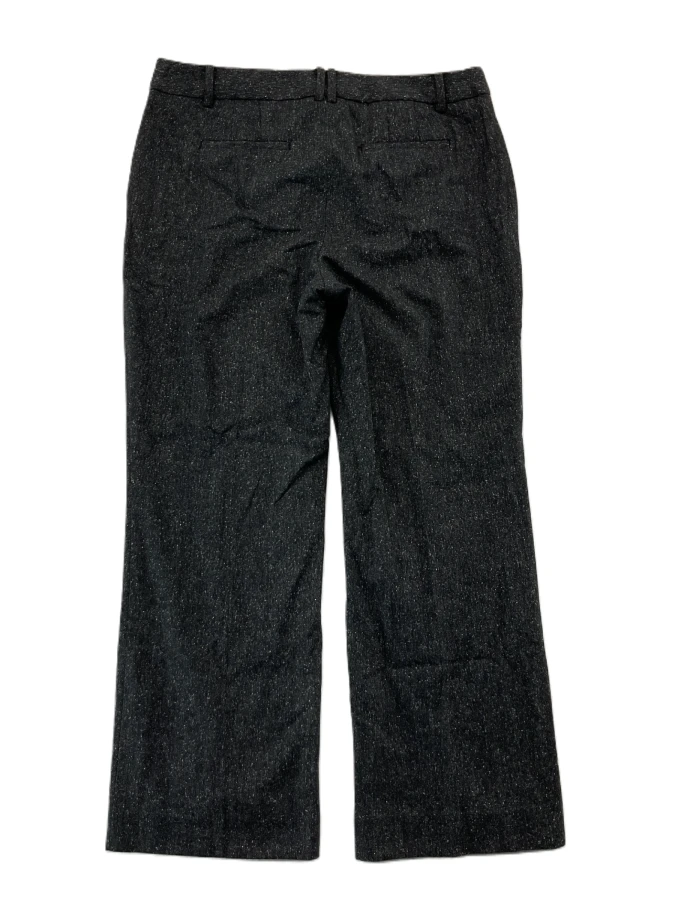 Talbots