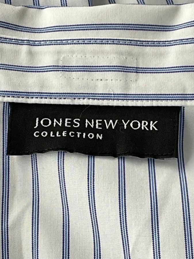 Jones New York