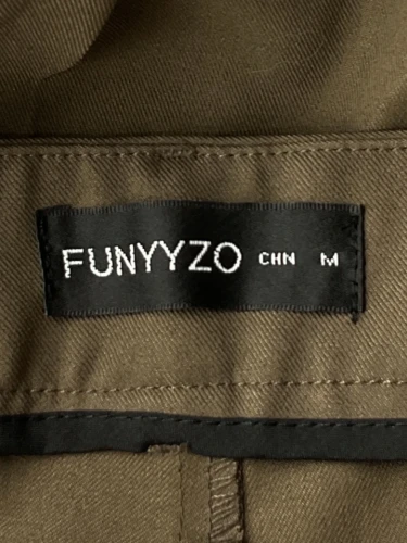 Funnyzo