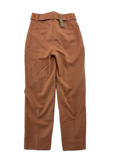 J.Crew