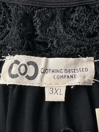 COC