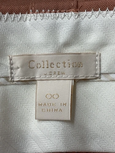 J.Crew