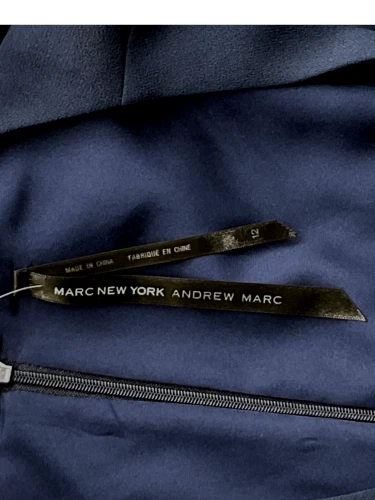 Marc New York
