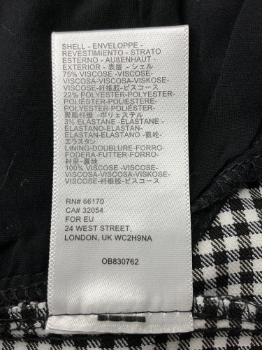 Urban Outfitters