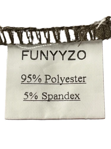 Funnyzo