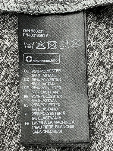 H&M