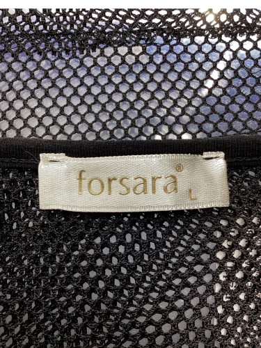 Forsara