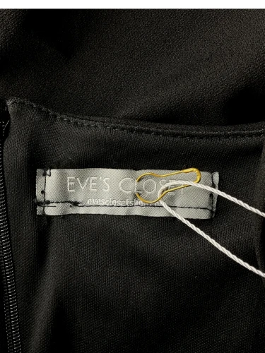 Eve's Closet