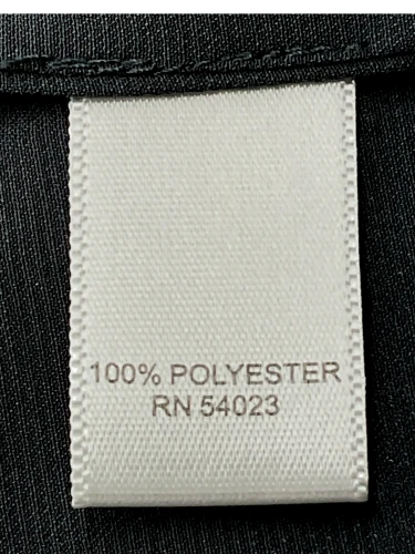 Banana Republic