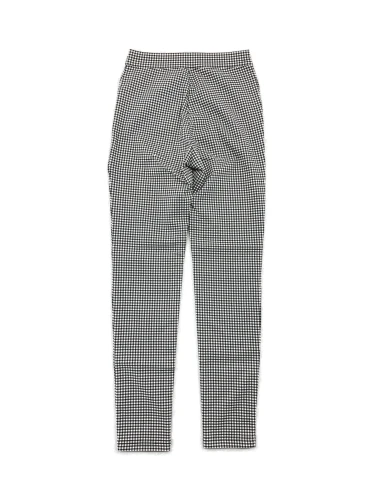 Urban Outfitters